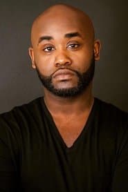 Tray Chaney profile photo