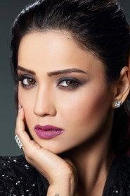 Adaa Khan profile photo