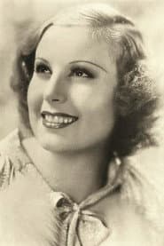Rosita Díaz Gimeno profile photo
