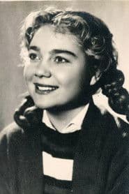 Nina Doroshina profile photo