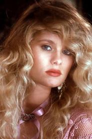 Melissa Evridge profile photo
