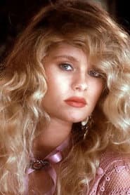 Melissa Evridge profile photo