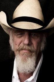 Ray Benson profile photo