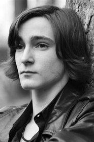 Max Renaudin profile photo
