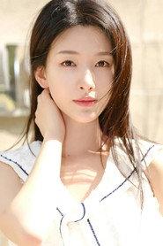 Bai Xuhan profile photo