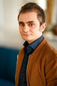 Antoine Besson profile photo