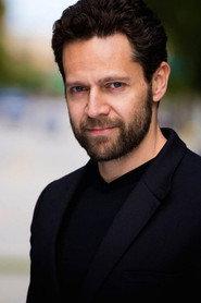 Ryan J-W Smith profile photo