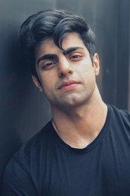 Abhinav Sharma profile photo