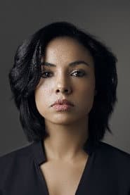 Marcia Do Vales profile photo