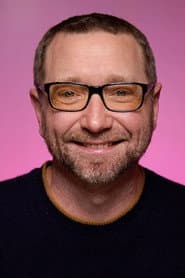 Christopher Castile profile photo