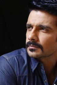 Viraf Patel profile photo