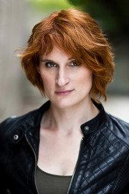 Meghan Allen profile photo