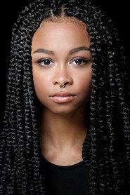 Brianna Reed profile photo