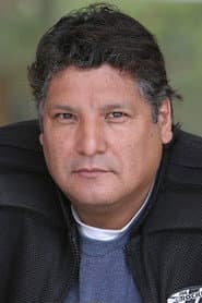 Javier Ronceros profile photo