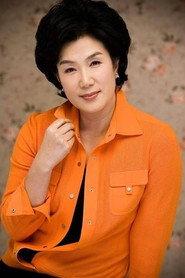 Won Jong Rye profile photo