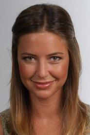 Ebru Gürsoy profile photo