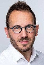 Sijmen Ruwhof profile photo