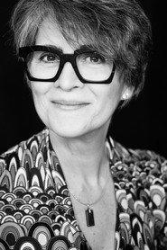 Maria Munro profile photo