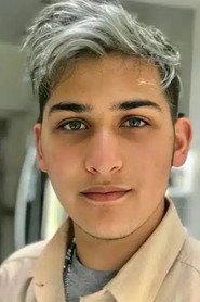 Ashton Frank profile photo