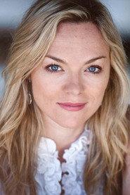 Isabelle Ménard profile photo