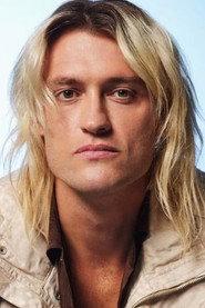 Darcy Moore profile photo