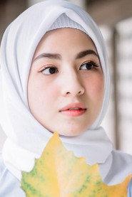 Natasha Rizky profile photo