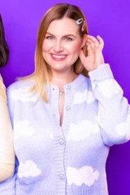 Roseanne Elizabeth Spaughton profile photo