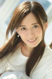 Airi Kijima profile photo
