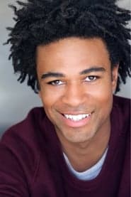 Zeno Robinson profile photo
