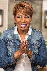 Iyanla Vanzant profile photo