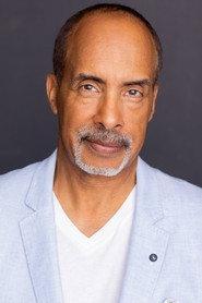 David L. King profile photo