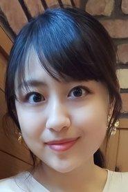 Ito Senba profile photo