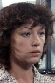 Christiane Tissot profile photo
