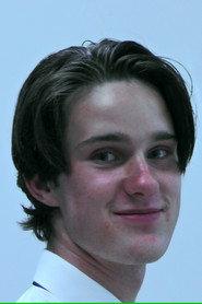 James Will Day profile photo