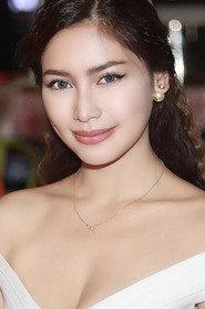 Apple Dy profile photo