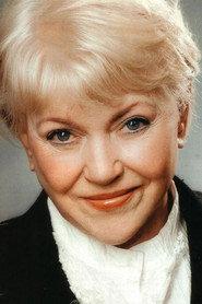 Eleonora Shashkova profile photo