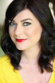 Alexandra Boylan profile photo