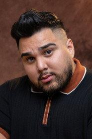 Oscar Miranda profile photo