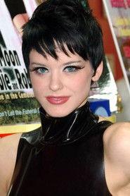 Melissa Jones profile photo