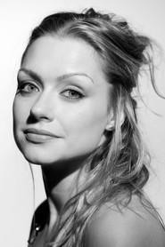 Daniela Denby-Ashe profile photo