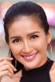 Usanee Wattana profile photo