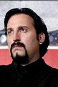 John Paul Fedele profile photo