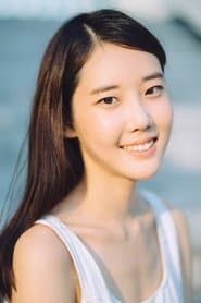Oh Ha-ni profile photo