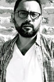 João Fábio Cabral profile photo