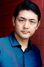 Yuki Matsuzaki profile photo
