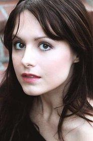 Karen Gagnon profile photo