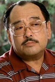Gam Biu profile photo