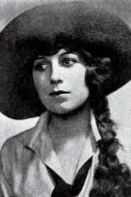 Lola Todd profile photo