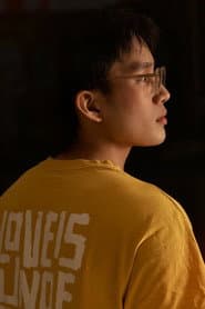 Kcedrick Balagat profile photo