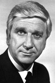 Leslie Nielsen profile photo